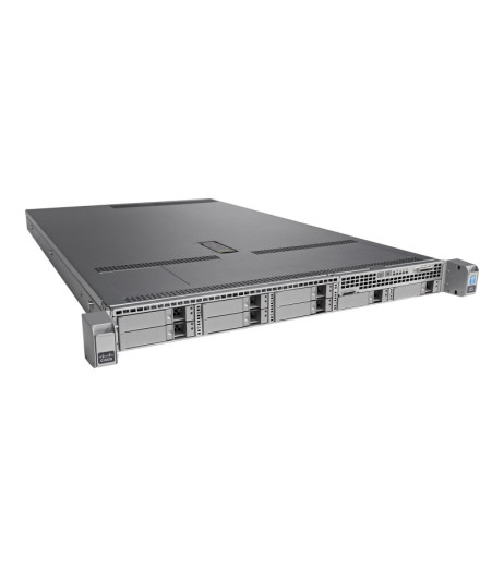 Cisco UCS-SPR-C220M4-E4 – купити в Україні | Офіційна гарантія Cisco UCS-SPR-C220M4-E4 – купити в Україні | Офіційна гарантія