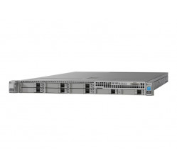 Cisco BE6M-M5-K9