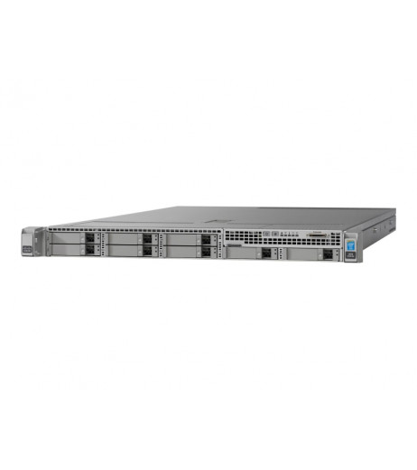Cisco BE6M-M5-K9 – купити в Україні | Офіційна гарантія