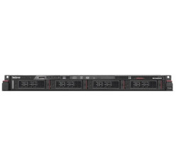 Lenovo ThinkServer RD350 70QM000KEA