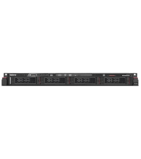 Lenovo ThinkServer RD350 70QM000KEA – купити в Україні | Офіційна гарантія Lenovo ThinkServer RD350 70QM000KEA – купити в Україні | Офіційна гарантія