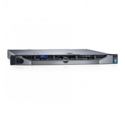 DELL PowerEdge R230 DELL PowerEdge R230