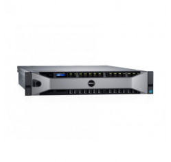 DELL PowerEdge R830
