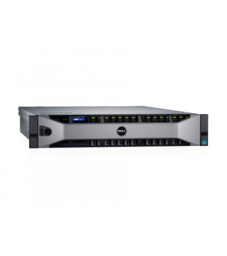 DELL PowerEdge R830 – купити в Україні | Офіційна гарантія DELL PowerEdge R830 – купити в Україні | Офіційна гарантія