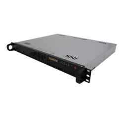 Supermicro 5018A-MLTN4 (SYS-5018A-MLTN4) Supermicro 5018A-MLTN4 (SYS-5018A-MLTN4)