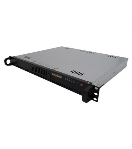 Supermicro 5018A-MLTN4 (SYS-5018A-MLTN4) – купити в Україні | Офіційна гарантія