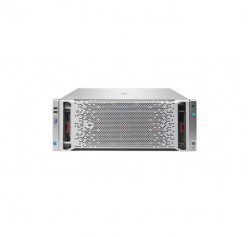 HP ProLiant DL580 Gen9 (793308-B21)