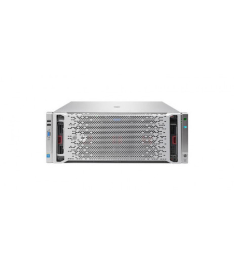 HP ProLiant DL580 Gen9 (793308-B21) – купити в Україні | Офіційна гарантія HP ProLiant DL580 Gen9 (793308-B21) – купити в Україні | Офіційна гарантія