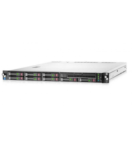 HP ProLiant DL120 Gen9 (833870-B21) – купити в Україні | Офіційна гарантія HP ProLiant DL120 Gen9 (833870-B21) – купити в Україні | Офіційна гарантія