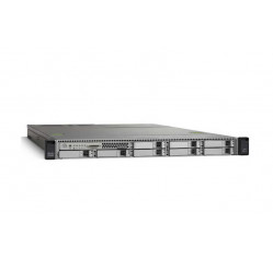 Cisco UCS C220 M3 UCSC-DBUN-C220-352