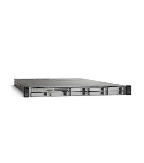Cisco UCS C220 M3 UCSC-DBUN-C220-352 – купити в Україні | Офіційна гарантія