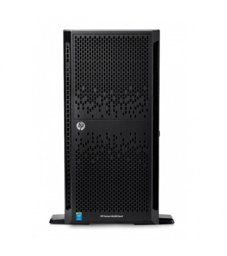 HP ProLiant ML350 Gen9 (K8K01A) – купити в Україні | Офіційна гарантія
