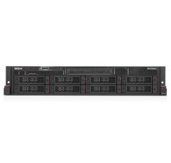 Lenovo ThinkServer RD450 70QQ000LEA