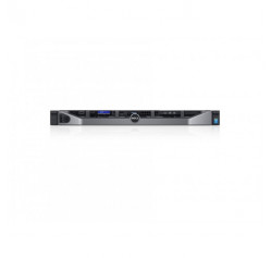 DELL PowerEdge R330