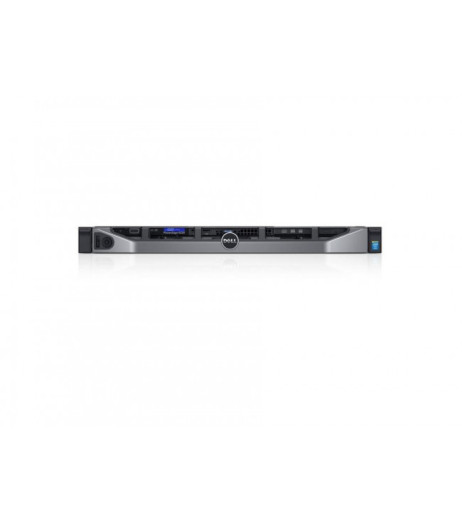 DELL PowerEdge R330 – купити в Україні | Офіційна гарантія DELL PowerEdge R330 – купити в Україні | Офіційна гарантія