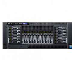 DELL PowerEdge R930
