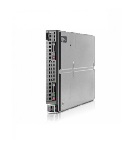 HP ProLiant BL660c Gen8 (679116-B21) – купити в Україні | Офіційна гарантія HP ProLiant BL660c Gen8 (679116-B21) – купити в Україні | Офіційна гарантія