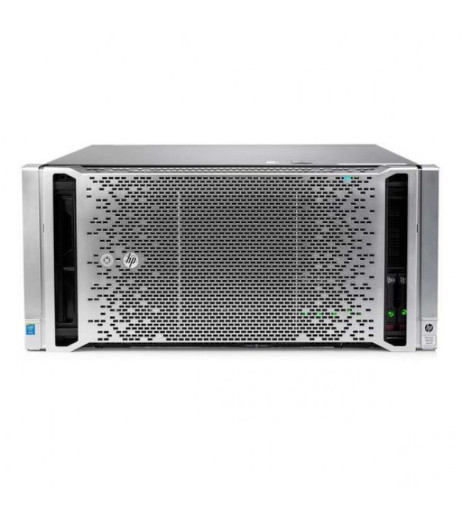 HP ProLiant ML350 Gen9 (765821-B21) – купити в Україні | Офіційна гарантія
