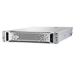 HP ProLiant DL180 Gen9 (778455-B21)