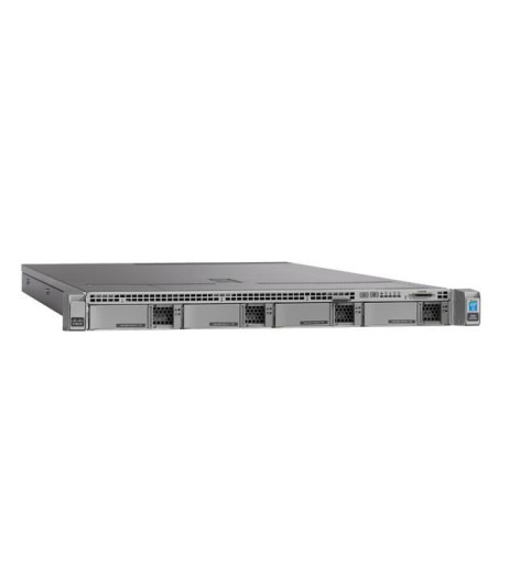 Cisco UCS C220M4S UCS-SPR-C220M4-E3 – купити в Україні | Офіційна гарантія Cisco UCS C220M4S UCS-SPR-C220M4-E3 – купити в Україні | Офіційна гарантія