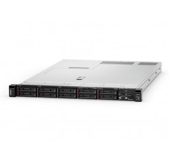 Lenovo ThinkSystem SR630 7X02A042EA