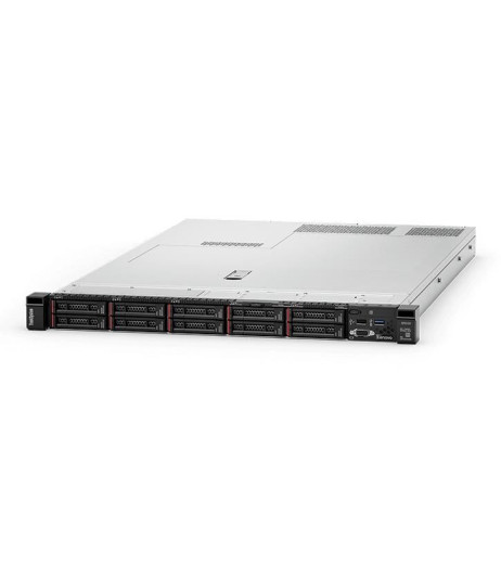 Lenovo ThinkSystem SR630 7X02A042EA – купити в Україні | Офіційна гарантія Lenovo ThinkSystem SR630 7X02A042EA – купити в Україні | Офіційна гарантія