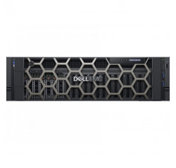 DELL PowerEdge R940