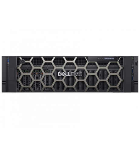 DELL PowerEdge R940 – купити в Україні | Офіційна гарантія DELL PowerEdge R940 – купити в Україні | Офіційна гарантія