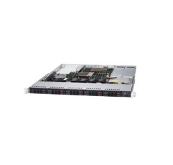 Supermicro 1028R-WTR (SYS-1028R-WTR)