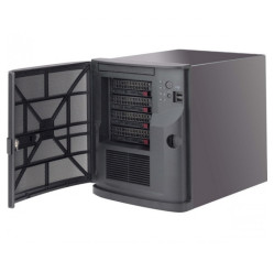Supermicro 5028A-TN4 (SYS-5028A-TN4) Supermicro 5028A-TN4 (SYS-5028A-TN4)