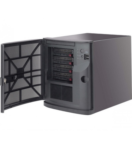Supermicro 5028A-TN4 (SYS-5028A-TN4) – купити в Україні | Офіційна гарантія Supermicro 5028A-TN4 (SYS-5028A-TN4) – купити в Україні | Офіційна гарантія