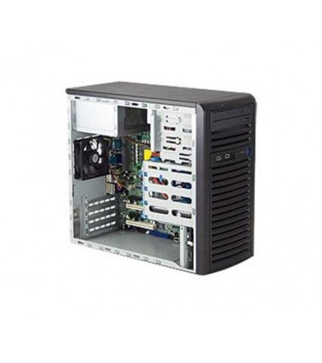 Supermicro 5039S-T (SYS-5039S-T) – купити в Україні | Офіційна гарантія Supermicro 5039S-T (SYS-5039S-T) – купити в Україні | Офіційна гарантія