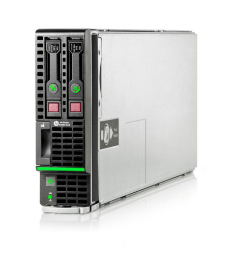 HP ProLiant BL460c Gen9 (813197-B21) – купити в Україні | Офіційна гарантія HP ProLiant BL460c Gen9 (813197-B21) – купити в Україні | Офіційна гарантія