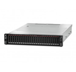 Lenovo ThinkSystem SR650 7X06A04LEA