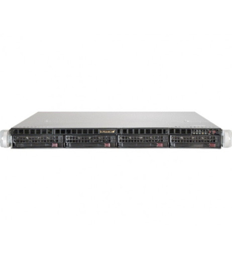 Supermicro 5018R-CR (SYS-5018R-CR) – купити в Україні | Офіційна гарантія Supermicro 5018R-CR (SYS-5018R-CR) – купити в Україні | Офіційна гарантія