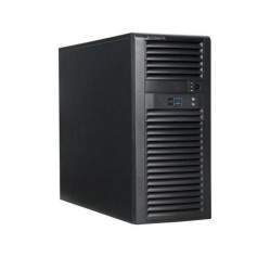 Supermicro 7038A-i (SYS-7038A-i) Supermicro 7038A-i (SYS-7038A-i)