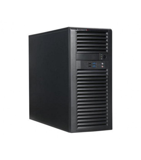 Supermicro 7038A-i (SYS-7038A-i) – купити в Україні | Офіційна гарантія