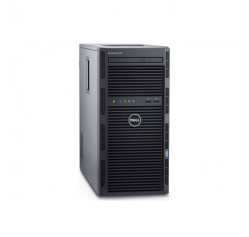 DELL PowerEdge T130