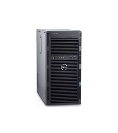 DELL PowerEdge T130