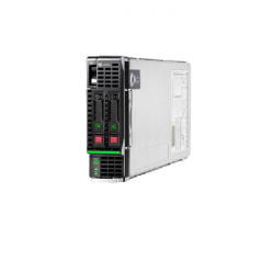 HP ProLiant WS460c Gen8 (678275-B21)