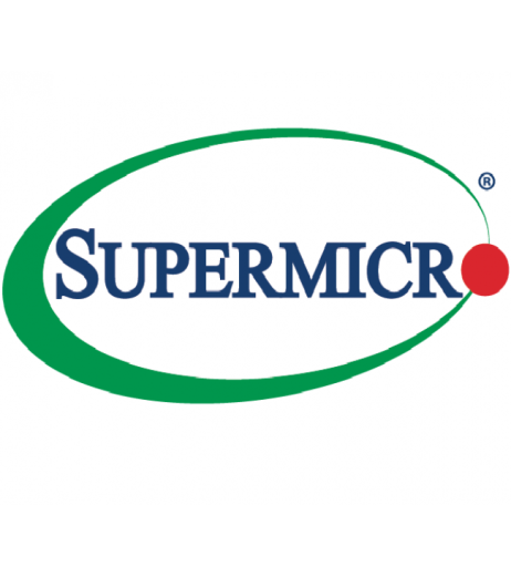 Supermicro 7038R-CLF (SYS-7038R-CLF) – купити в Україні | Офіційна гарантія Supermicro 7038R-CLF (SYS-7038R-CLF) – купити в Україні | Офіційна гарантія