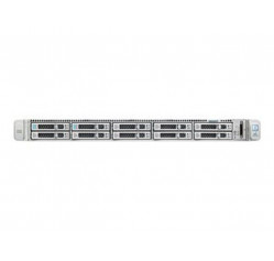 Cisco UCS-SPR-C220M5-B4