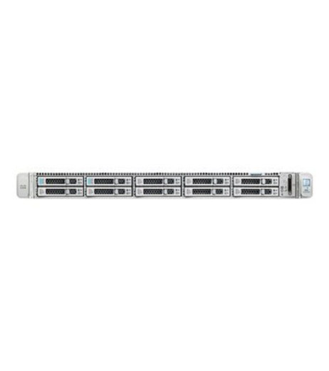 Cisco UCS-SPR-C220M5-B4 – купити в Україні | Офіційна гарантія Cisco UCS-SPR-C220M5-B4 – купити в Україні | Офіційна гарантія