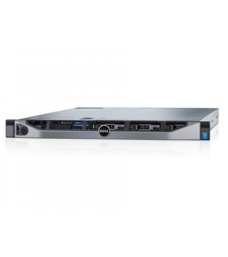 DELL PowerEdge R630 – купити в Україні | Офіційна гарантія DELL PowerEdge R630 – купити в Україні | Офіційна гарантія