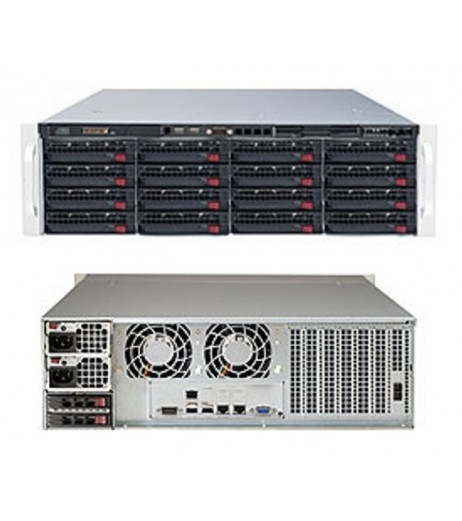Supermicro 5038R-E1R16 (SYS-5038R-E1R16) – купити в Україні | Офіційна гарантія Supermicro 5038R-E1R16 (SYS-5038R-E1R16) – купити в Україні | Офіційна гарантія