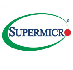 Supermicro 5048R-E1R36 (SYS-5048R-E1R36) Supermicro 5048R-E1R36 (SYS-5048R-E1R36)