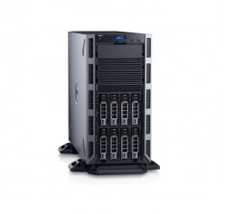 DELL PowerEdge T330