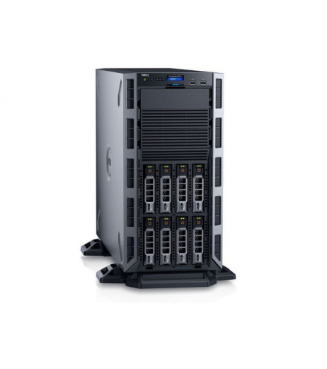 DELL PowerEdge T330