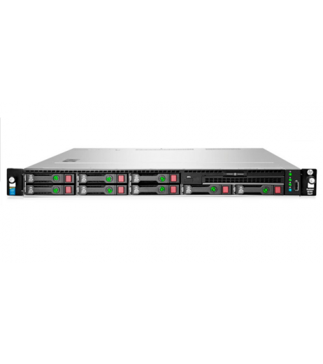 HP ProLiant DL160 Gen9 (769505-B21) – купити в Україні | Офіційна гарантія HP ProLiant DL160 Gen9 (769505-B21) – купити в Україні | Офіційна гарантія
