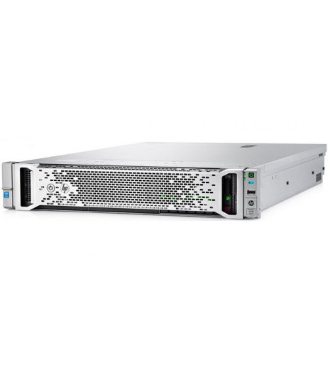 HP ProLiant DL180 Gen9 (784107-425) – купити в Україні | Офіційна гарантія HP ProLiant DL180 Gen9 (784107-425) – купити в Україні | Офіційна гарантія